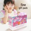 Popular Pretend Play Cosmetic Dress-Up Set for Girls