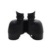Onick Scout 8510 Rangefinding Binoculars