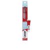 Manual Toothbrushes SOFT TOOTHBRUSH ASSORTED PACK 2 Pcs