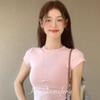 Niche Bow Tassel Necklace Design Sense Adjustable Long Neck Chain Fashionable Exquisite Versatile Collarbone Chain