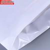 PE Handled Shopping Bag