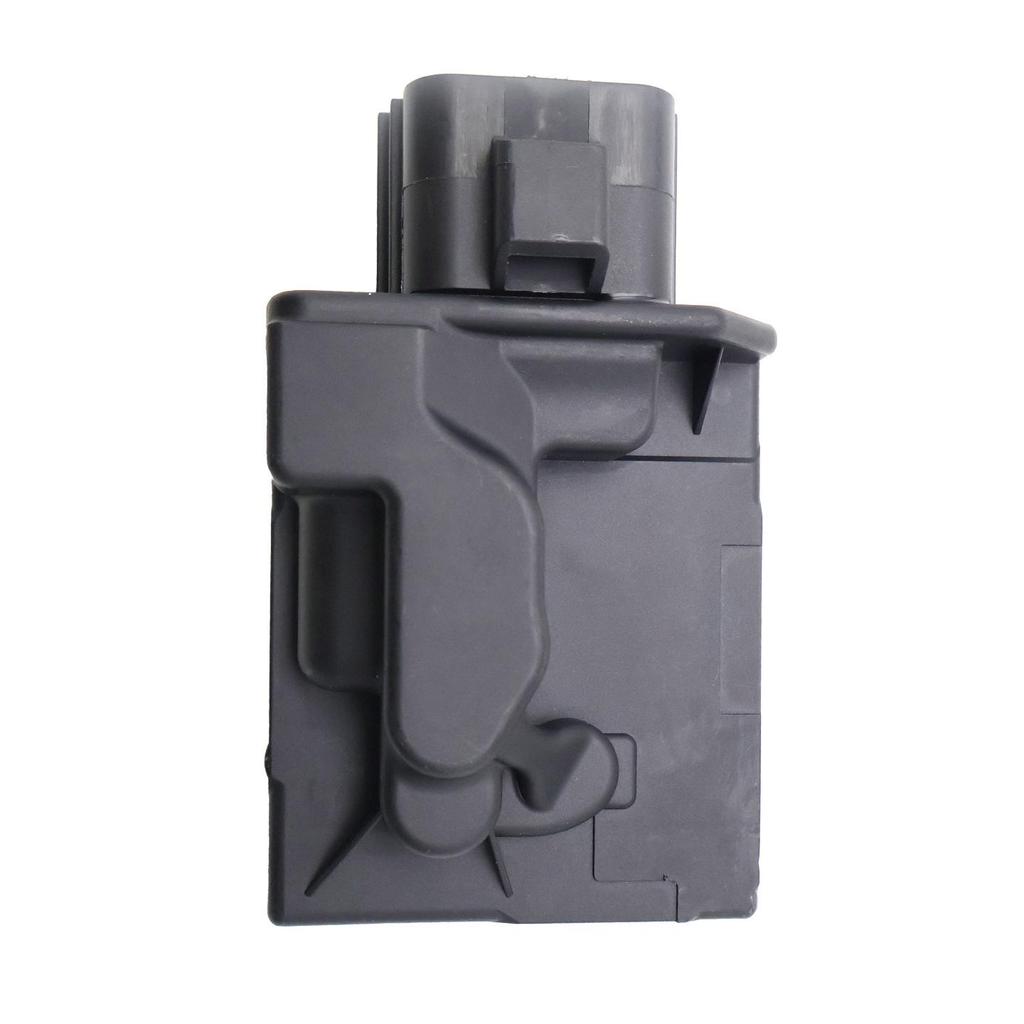 Volvo XC60 Mk2 Fuel Pump Module Accessories (2020) - Compatible with Part Numbers 32312196, 34830628