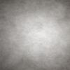 European Style Christmas & Wedding Retro Background Cloth for Photo Studio