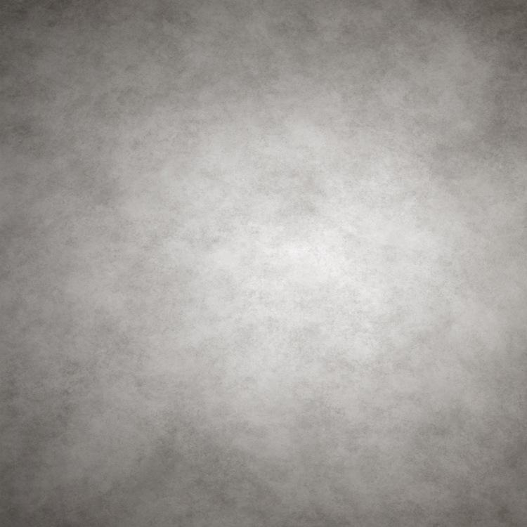 European Style Christmas & Wedding Retro Background Cloth for Photo Studio