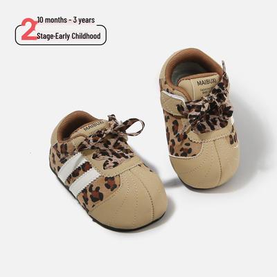 Unisex – Sneakers