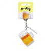 NaNoblock N Fig Nfg 09 Beer