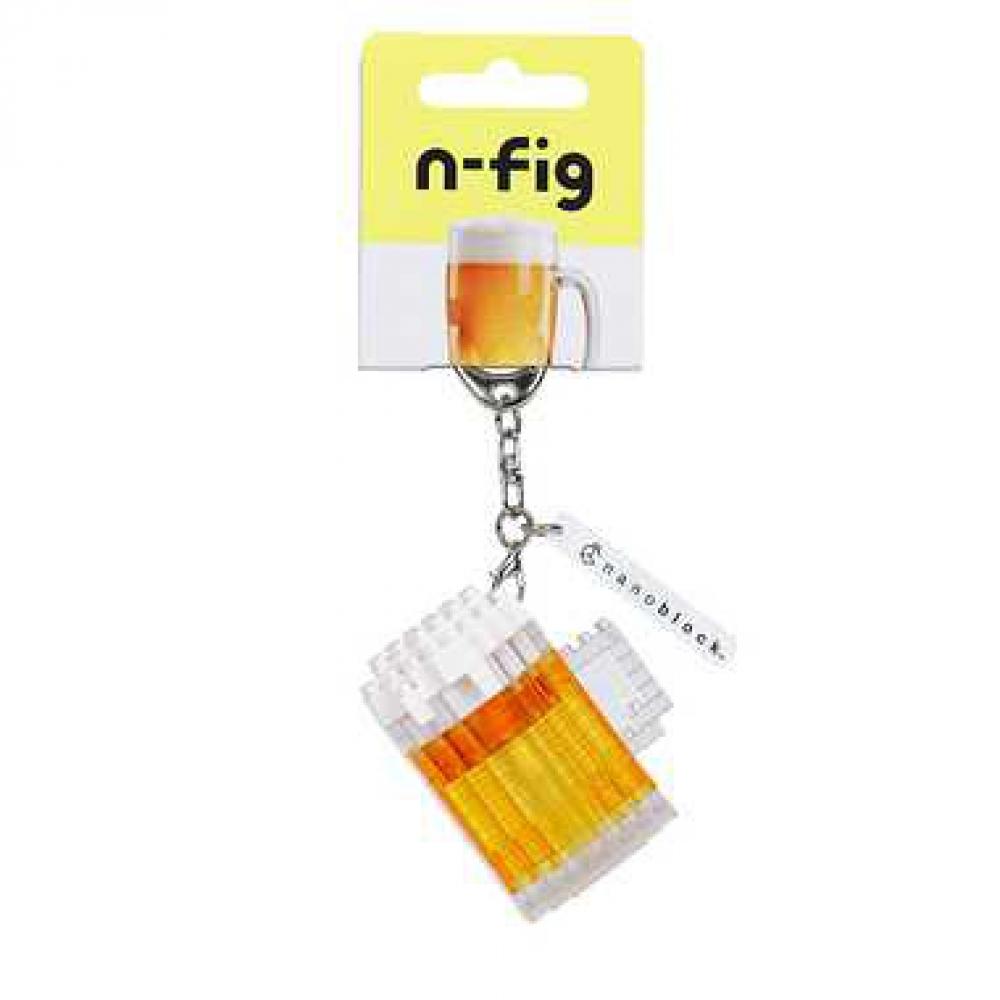 NaNoblock N Fig Nfg 09 Beer