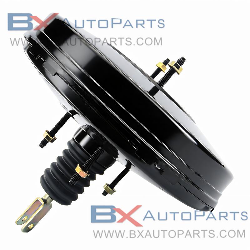 BD-130 Vacuum Power Brake Booster,Brake Servo For Mazda CX9 2007-2014 Ford Edge 2011-2015 OE TDY2-43-80ZA BT4Z2005A CT4Z2005