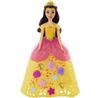 Mattel Disney Flower Fashion Bella Doll HWB41