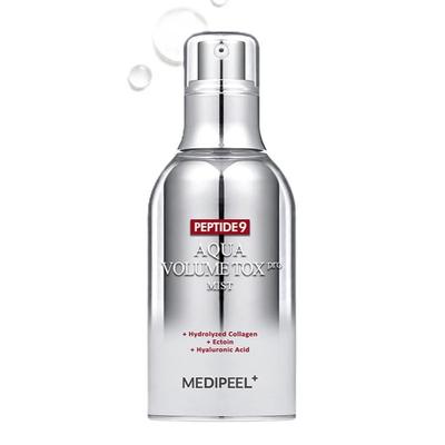 Peptyd 9 Aqua Volume Tox Mist 50ml
