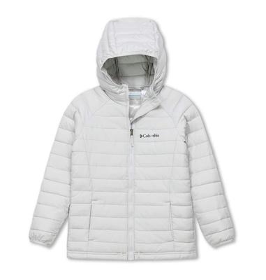 Schnizler Strickjacke REH Gef/üttert Su/éter c/árdigan para Beb/és