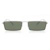 Ray Ban Rb3741 Emy Polarized 003 9a Unisex Sunglasses