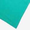 Fila Supima Small Wappen T shirT