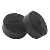 Road Bike Bar Tape Roadbike Handlebar Tapes EVA/PU Soft Non-slip Silicone Shock Absorber To Absorb Sweat Wrap Tape Cycling