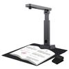 Liangtian A3/A4 High-Speed 25MP Overhead Book Scanner