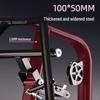 Yimai Commercial Strength Training Machines