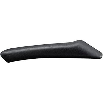 SHIMANO Repair Parts Skid Plate Y5P116000 FD-6800 FD-4700