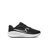 Downshifter 13 Running Shoes
