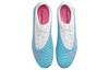 Men's Sneakers Nike Phantom GX Academy MG Blast Pack Baltic Blue Baltic Blue/White/Laser Blue/Pink Blast