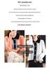 Women's Fashion Slimming Knit Wool Cardigan with Shirt Collar - Versatile Autumn/Winter Sweater