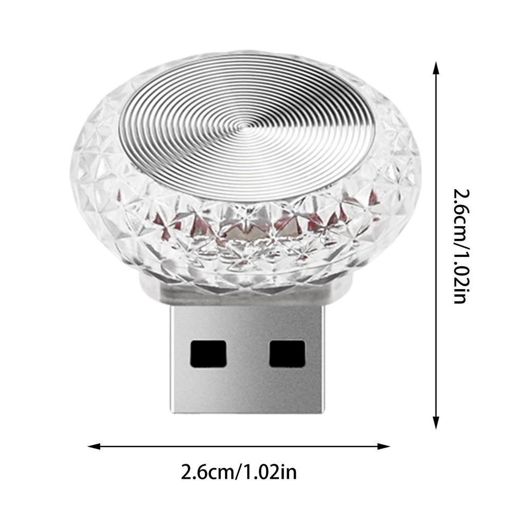 Car Interior Lights - Car LED Room Lights | Car LED Lights | Car