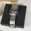 [USED] ALBA AQPJ402 Watch SEIKO 10 ATM