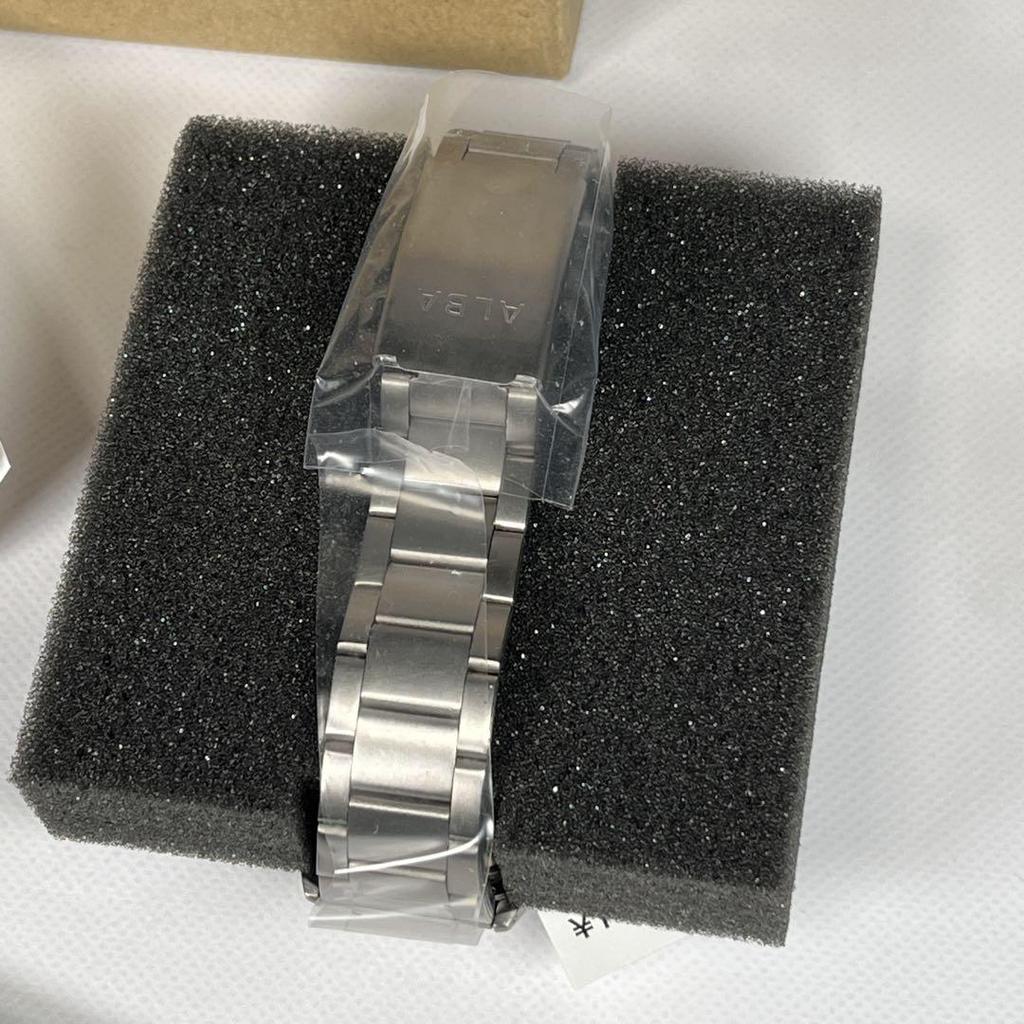 [USED] ALBA AQPJ402 Watch SEIKO 10 ATM