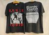Tops – T-Shirts