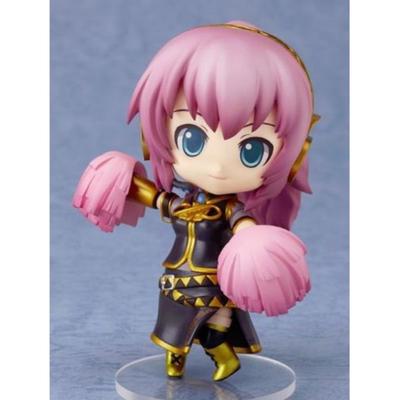 Nendoroid 243 Mawaru Penguindrum Princess of the Crystal Figure GOOD SMILE