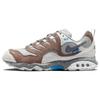 Undefeated x Air Terra Humara