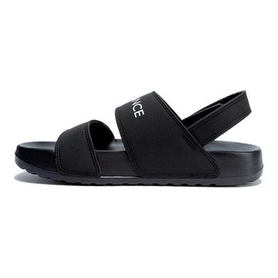 Scarpe unisex – Sandali unisex