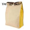 Kitchen Pantry Storage Bags Self Sealing Potato Bag, Breathable Non-woven Roll Top Closures Durable Produce Keepers Organizer, Reusable Large Capacity