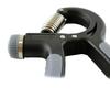 Adjustable Hand Grip MASTER 10 - 40 Kg