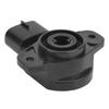 Outboard Throttle Sensor Assembly 68V 85885 00 Replacement for APEX GT LE LTX GT MTX SE TXT RTX