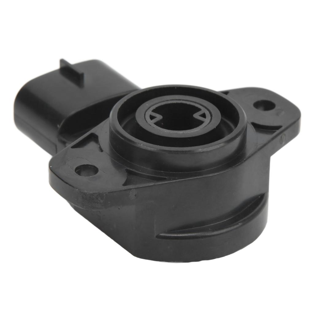 Outboard Throttle Sensor Assembly 68V 85885 00 Replacement for APEX GT LE LTX GT MTX SE TXT RTX