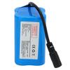 RC Nesting Boat Battery 12000mAh 7.4V Rechargeable Lithium Battery RC Boat Battery