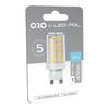 ORO-G9-premium-4W-CW Bulb