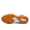 Table Tennis Shoes Male Teen Student Competition Training Shoes Lightweight Feather Tennis Shoes Sports Running Shoes Couple