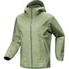 Arc'teryx RALLE LIGHTWEIGHT Jacket Men's X000006621