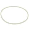 428mm Gear Belt Gear Belt 420mm 428mm 600mm 630mm Brand New