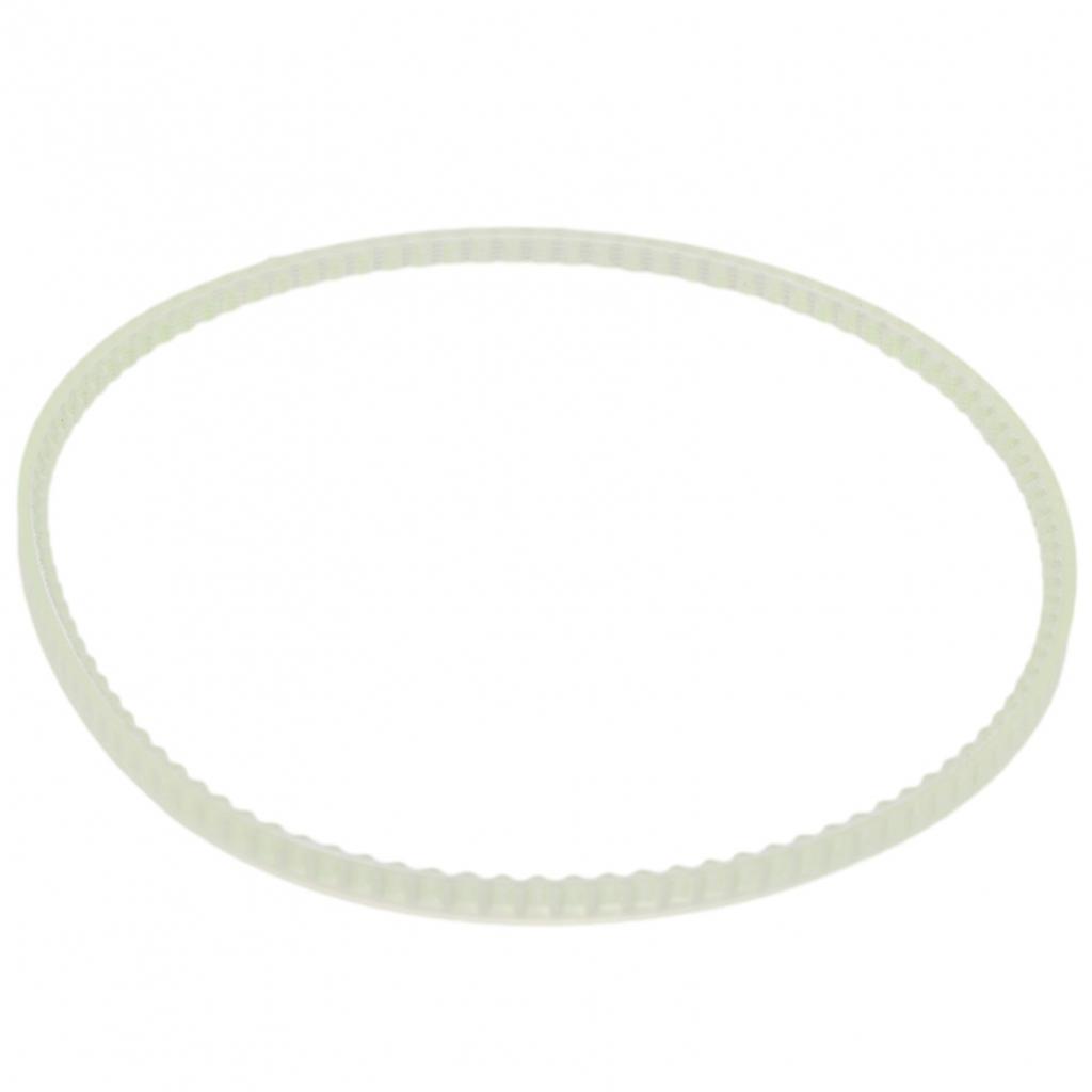428mm Gear Belt Gear Belt 420mm 428mm 600mm 630mm Brand New