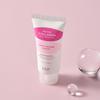 CKD Retino Collagen Small Molecule Hydrating Firming Cream Elasticity 70ml