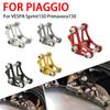 Motorcycle Accessories Shock Absorber Reduce Height Fit For Piaggio Vespa Sprint 150 Primavcra 150 Shock Absorber Height Drop