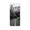 Dla POCO M4 Pro 5G etui miękkie silikonowe etui plecki z tpu dla Xiaomi POCO X4 Pro 5G etui na telefony POCO M4Pro 4G 2021 6.6 cala odporne na wstrząsy