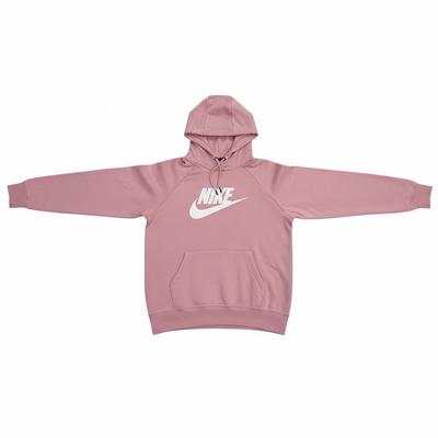 Hauts – Pulls et sweat-shirts