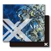 XTEN Gaming Mouse Cloth XS Size Pad, Type, [CLOTH/CONTROL] P-XSC-AA-X