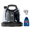 SpotClean Plus 3724N BISSELL Washing Vacuum Cleaner