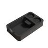 Universal Espresso Tamper Station Multi-functional Powder Hammer Holder  Espresso Tools