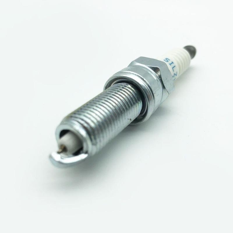 4pcs Iridium Spark Plug 18846-11070 1884611070 for Hyundai Elantra I40 Ix35 Kia Optima Soul Sportage Engine G4KD G4NA G4NC G6DC