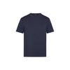Half Damier Pocket T-Shirt 1A7XE1